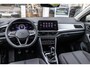 Volkswagen T-Roc 1.0 TSI 116pk Life Edition | Apple Carplay/Android Auto | Adaptive Cruise