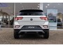 Volkswagen T-Roc 1.0 TSI 116pk Life Edition | Apple Carplay/Android Auto | Adaptive Cruise