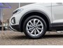 Volkswagen T-Roc 1.0 TSI 116pk Life Edition | Apple Carplay/Android Auto | Adaptive Cruise