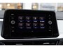 Volkswagen T-Roc 1.0 TSI 116pk Life Edition | Apple Carplay/Android Auto | Adaptive Cruise