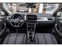 Volkswagen T-Roc 1.0 TSI 116pk Life Edition | Apple Carplay/Android Auto | Adaptive Cruise