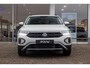 Volkswagen T-Roc 1.0 TSI 116pk Life Edition | Apple Carplay/Android Auto | Adaptive Cruise