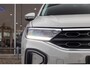 Volkswagen T-Roc 1.0 TSI 116pk Life Edition | Apple Carplay/Android Auto | Adaptive Cruise