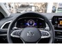 Volkswagen T-Roc 1.0 TSI 116pk Life Edition | Apple Carplay/Android Auto | Adaptive Cruise