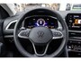 Volkswagen T-Roc 1.0 TSI 116pk Life Edition | Apple Carplay/Android Auto | Adaptive Cruise