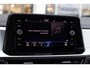 Volkswagen T-Roc 1.0 TSI 116pk Life Edition | Apple Carplay/Android Auto | Adaptive Cruise