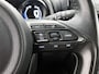 Toyota Yaris 1.5 Hybrid Launch Edition | Climate Control | Leer | Stoelverwarming | ACC |