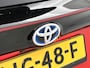 Toyota Yaris 1.5 Hybrid Launch Edition | Climate Control | Leer | Stoelverwarming | ACC |
