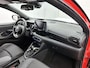 Toyota Yaris 1.5 Hybrid Launch Edition | Climate Control | Leer | Stoelverwarming | ACC |