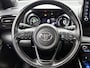 Toyota Yaris 1.5 Hybrid Launch Edition | Climate Control | Leer | Stoelverwarming | ACC |