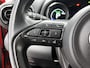 Toyota Yaris 1.5 Hybrid Launch Edition | Climate Control | Leer | Stoelverwarming | ACC |