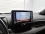 Toyota Yaris 1.5 Hybrid Launch Edition | Climate Control | Leer | Stoelverwarming | ACC |