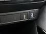 Toyota Yaris 1.5 Hybrid Launch Edition | Climate Control | Leer | Stoelverwarming | ACC |