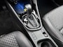 Toyota Yaris 1.5 Hybrid Launch Edition | Climate Control | Leer | Stoelverwarming | ACC |