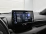 Toyota Yaris 1.5 Hybrid Launch Edition | Climate Control | Leer | Stoelverwarming | ACC |