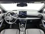 Toyota Yaris 1.5 Hybrid Launch Edition | Climate Control | Leer | Stoelverwarming | ACC |