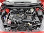 Toyota Yaris 1.5 Hybrid Launch Edition | Climate Control | Leer | Stoelverwarming | ACC |