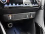 Toyota Yaris 1.5 Hybrid Launch Edition | Climate Control | Leer | Stoelverwarming | ACC |