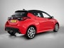 Toyota Yaris 1.5 Hybrid Launch Edition | Climate Control | Leer | Stoelverwarming | ACC |
