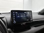 Toyota Yaris 1.5 Hybrid Launch Edition | Climate Control | Leer | Stoelverwarming | ACC |