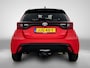 Toyota Yaris 1.5 Hybrid Launch Edition | Climate Control | Leer | Stoelverwarming | ACC |