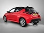 Toyota Yaris 1.5 Hybrid Launch Edition | Climate Control | Leer | Stoelverwarming | ACC |
