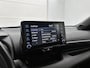 Toyota Yaris 1.5 Hybrid Launch Edition | Climate Control | Leer | Stoelverwarming | ACC |