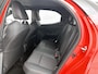 Toyota Yaris 1.5 Hybrid Launch Edition | Climate Control | Leer | Stoelverwarming | ACC |