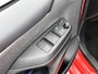 Toyota Yaris 1.5 Hybrid Launch Edition | Climate Control | Leer | Stoelverwarming | ACC |