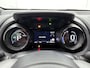 Toyota Yaris 1.5 Hybrid Launch Edition | Climate Control | Leer | Stoelverwarming | ACC |