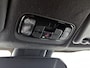 Toyota Yaris 1.5 Hybrid Launch Edition | Climate Control | Leer | Stoelverwarming | ACC |