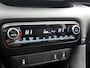 Toyota Yaris 1.5 Hybrid Launch Edition | Climate Control | Leer | Stoelverwarming | ACC |