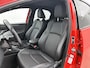 Toyota Yaris 1.5 Hybrid Launch Edition | Climate Control | Leer | Stoelverwarming | ACC |