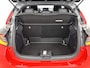Toyota Yaris 1.5 Hybrid Launch Edition | Climate Control | Leer | Stoelverwarming | ACC |