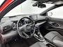 Toyota Yaris 1.5 Hybrid Launch Edition | Climate Control | Leer | Stoelverwarming | ACC |