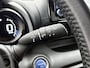 Toyota Yaris 1.5 Hybrid Launch Edition | Climate Control | Leer | Stoelverwarming | ACC |