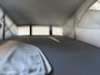 Volkswagen California TDI 4 motion