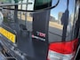 Volkswagen California TDI 4 motion