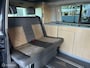 Volkswagen California TDI 4 motion