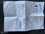 Volkswagen California TDI 4 motion