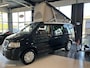 Volkswagen California TDI 4 motion