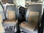 Volkswagen California TDI 4 motion