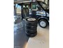 Volkswagen California TDI 4 motion