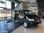 Volkswagen California TDI 4 motion