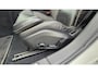 Volvo V60 2.0 T6 Twin Engine AWD R-Design 18" Wielen - Park Assist - Intellisafe Surround -  Climate - Audio Line - Privacy Glass - Stoel memory Bestuurder
