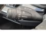 Volvo V60 2.0 T6 Twin Engine AWD R-Design 18" Wielen - Park Assist - Intellisafe Surround -  Climate - Audio Line - Privacy Glass - Stoel memory Bestuurder