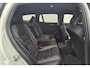 Volvo V60 2.0 T6 Twin Engine AWD R-Design 18" Wielen - Park Assist - Intellisafe Surround -  Climate - Audio Line - Privacy Glass - Stoel memory Bestuurder