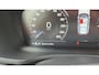 Volvo V60 2.0 T6 Twin Engine AWD R-Design 18" Wielen - Park Assist - Intellisafe Surround -  Climate - Audio Line - Privacy Glass - Stoel memory Bestuurder