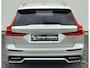 Volvo V60 2.0 T6 Twin Engine AWD R-Design 18" Wielen - Park Assist - Intellisafe Surround -  Climate - Audio Line - Privacy Glass - Stoel memory Bestuurder