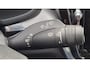 Volvo V60 2.0 T6 Twin Engine AWD R-Design 18" Wielen - Park Assist - Intellisafe Surround -  Climate - Audio Line - Privacy Glass - Stoel memory Bestuurder